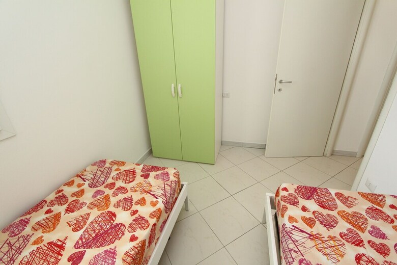 Apartamento El Dorado Villas