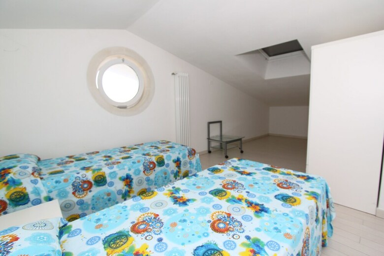 Apartamento El Dorado Villas