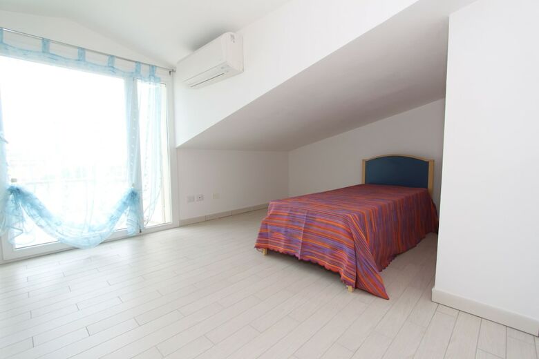 Apartamento El Dorado Villas