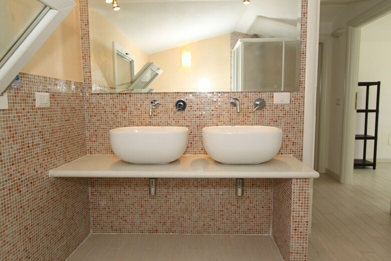 Apartamento El Dorado Villas