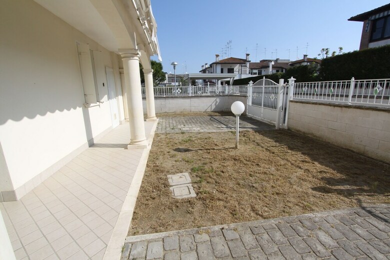 Apartamento El Dorado Villas