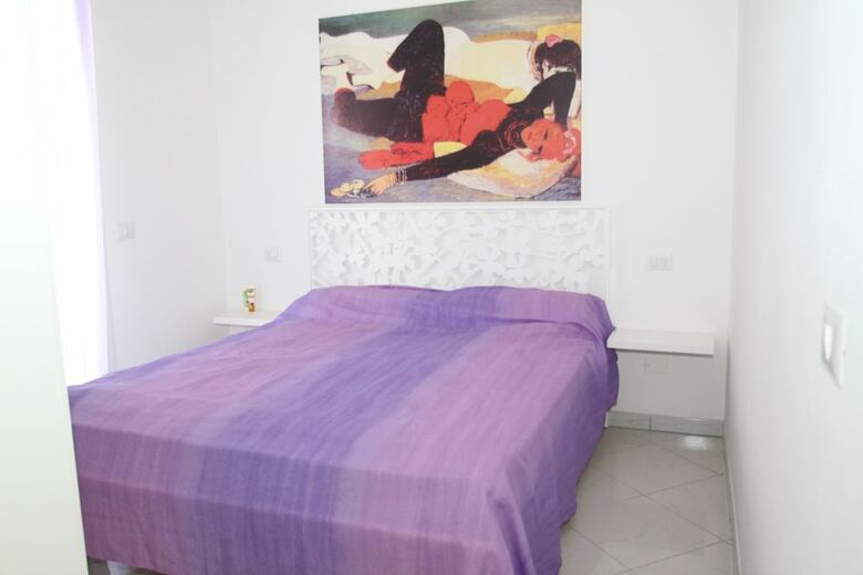 Apartamento El Dorado Villas