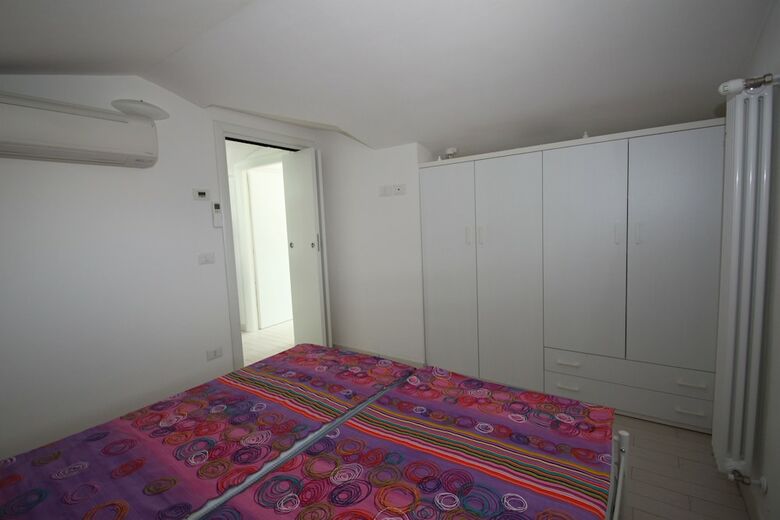 Apartamento El Dorado Villas