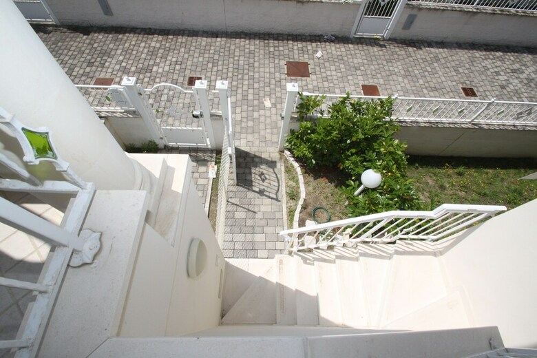 Apartamento El Dorado Villas