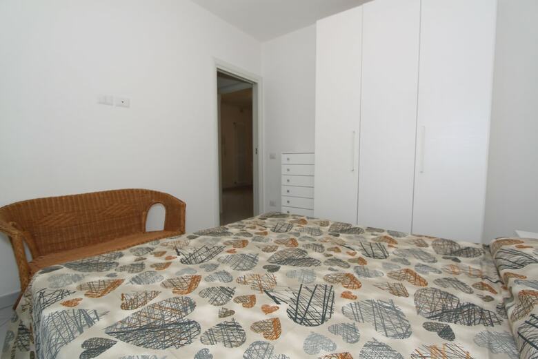 Apartamento El Dorado Villas