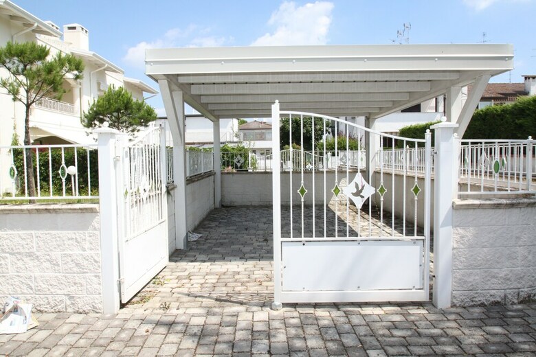 Apartamento El Dorado Villas