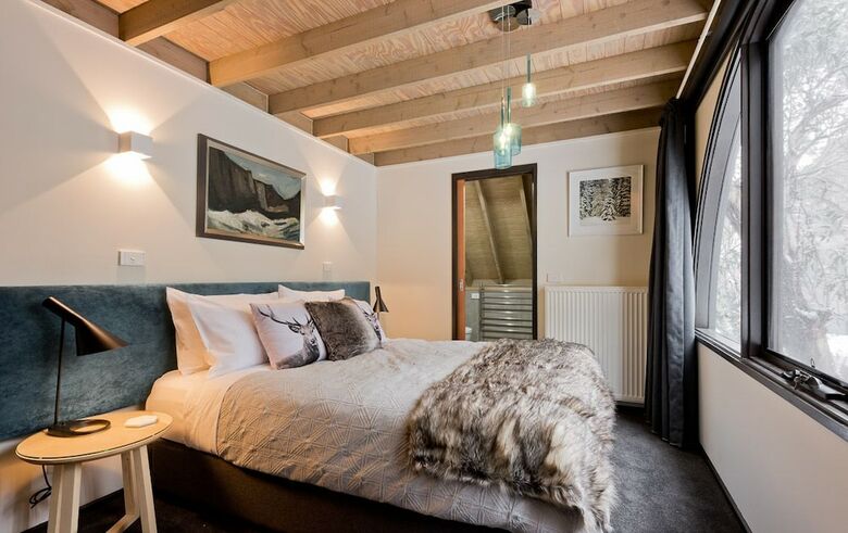 Pension Mauritz