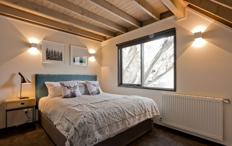 Pension Mauritz