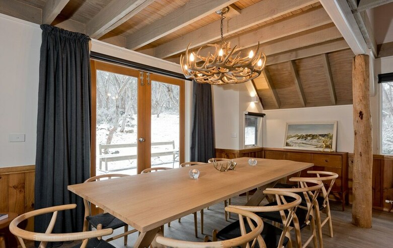 Pension Mauritz