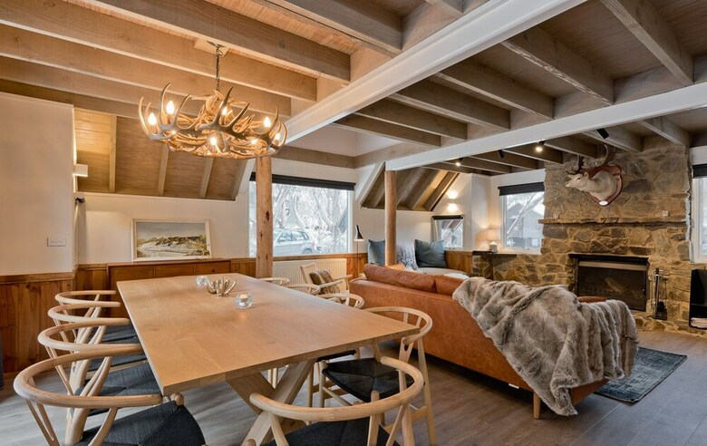 Pension Mauritz