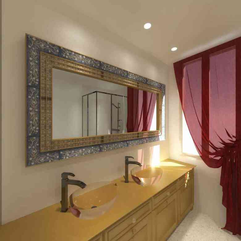 Apartamento Rialto Luxury Flat