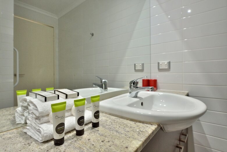 Apartamentos Del Mar 28