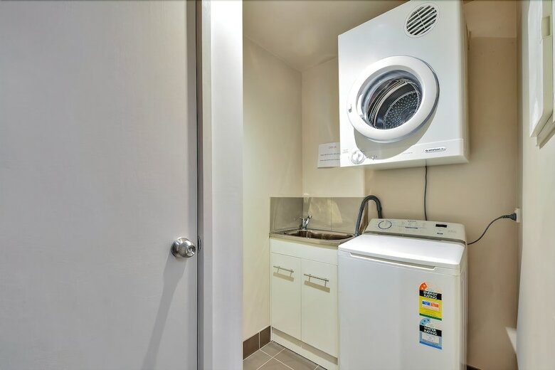 Apartamentos Snow Bound