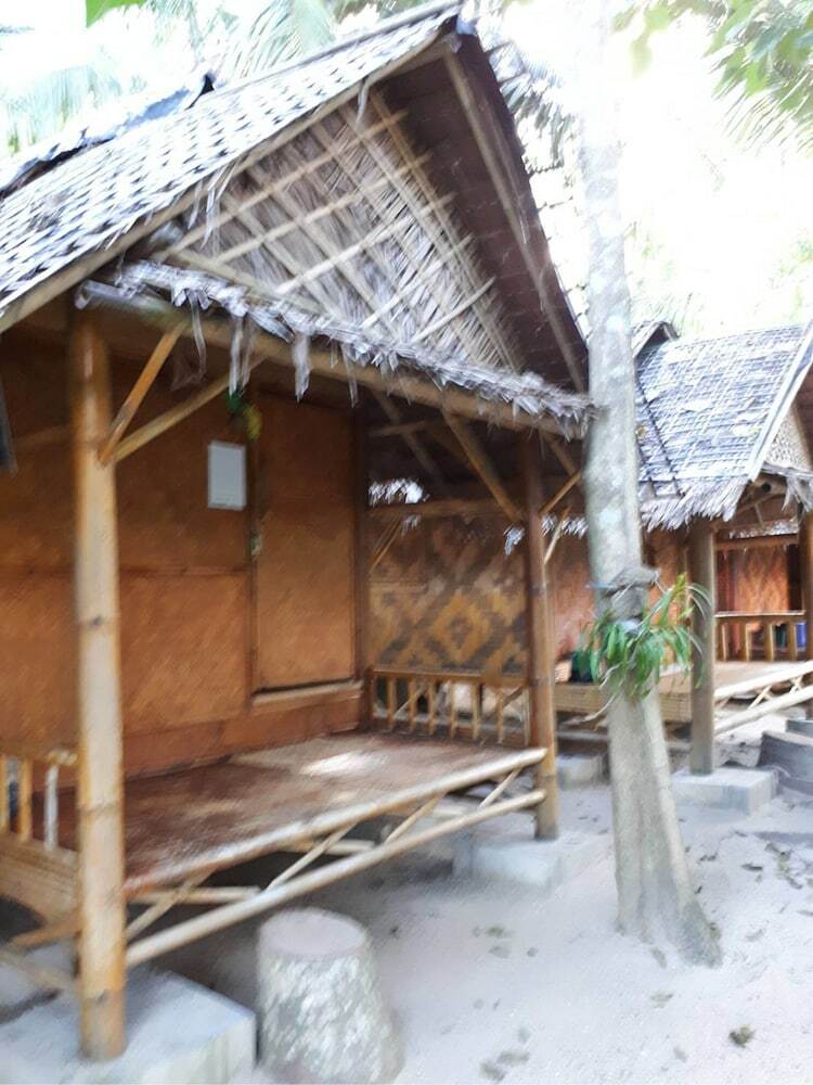 Hotel Num Chaykhong