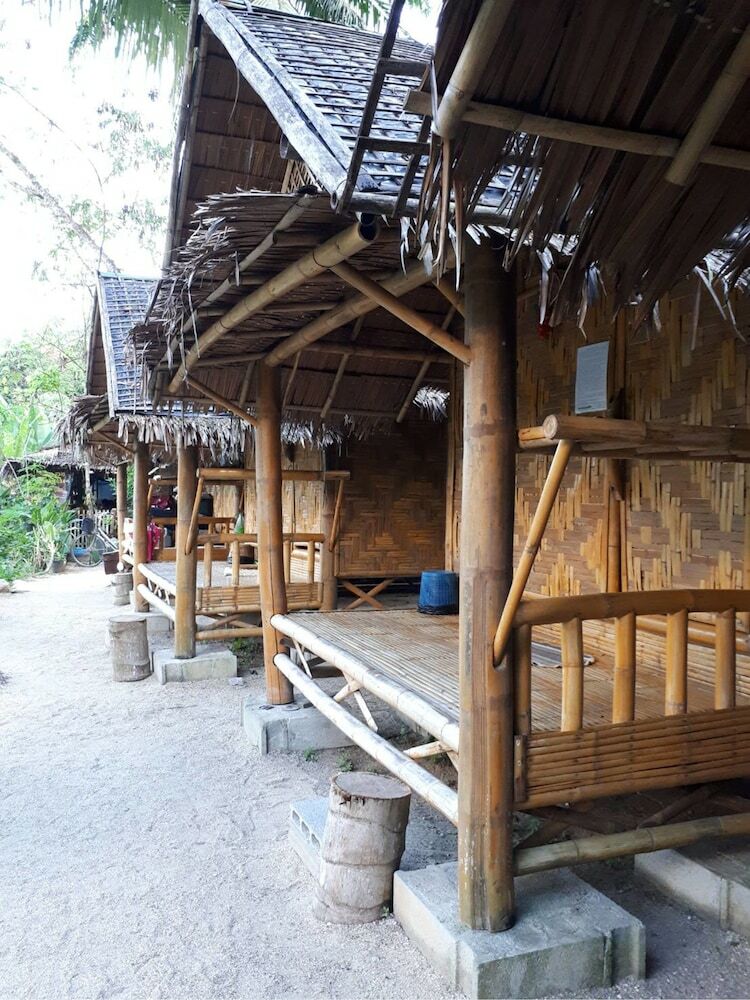 Hotel Num Chaykhong