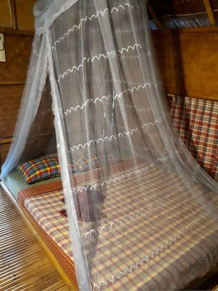 Hotel Num Chaykhong