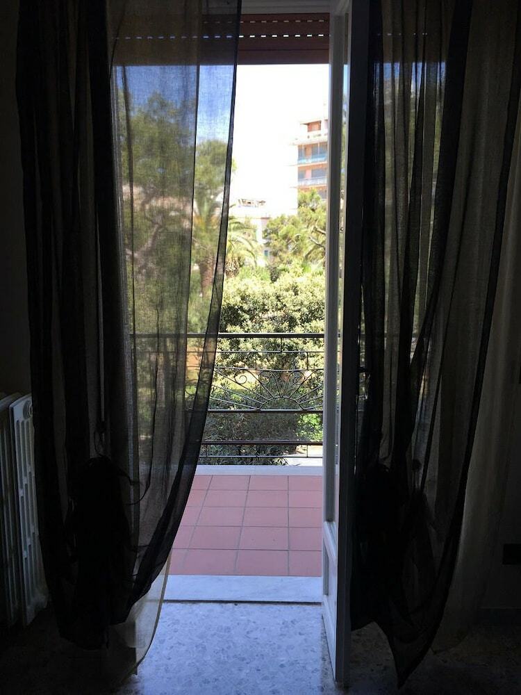 Apartamento Guest House 38 Monopoli