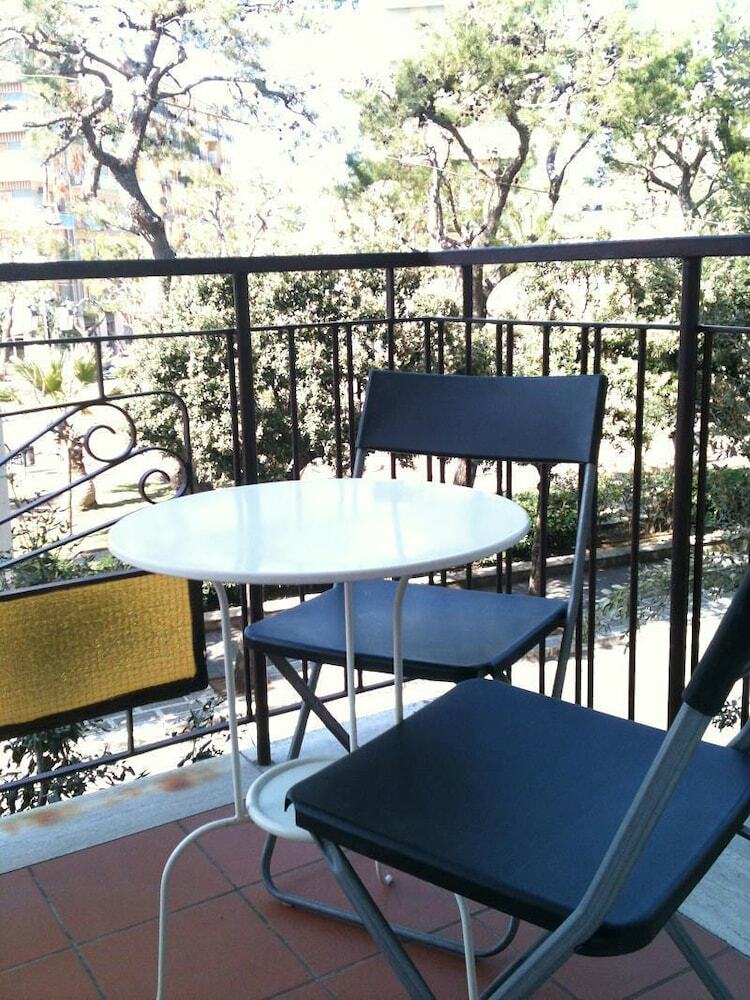 Apartamento Guest House 38 Monopoli