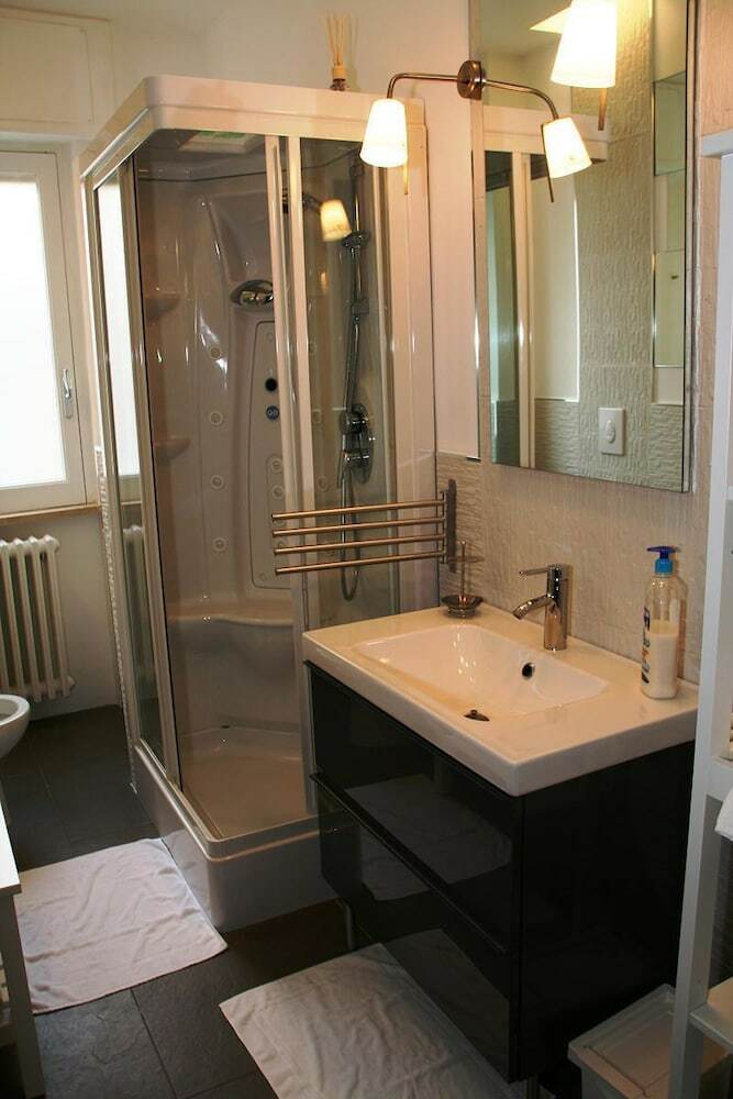 Apartamento Guest House 38 Monopoli
