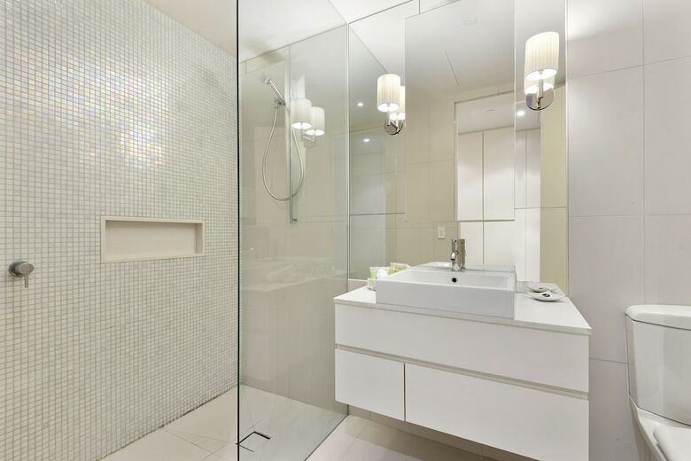 Apartamentos Edgewater 109