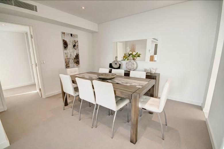 Apartamentos Bayview 701