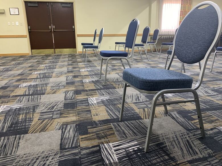 Hotel Quality Inn & Suites