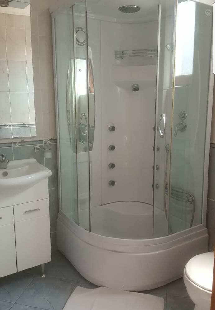 Apartamentos Villa M