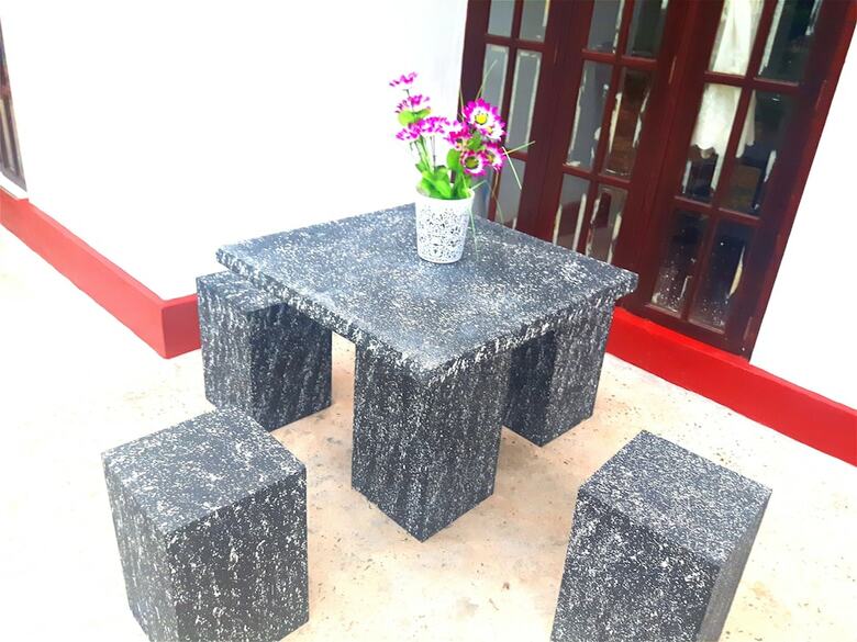 Hotel Nadee Villa Guest House