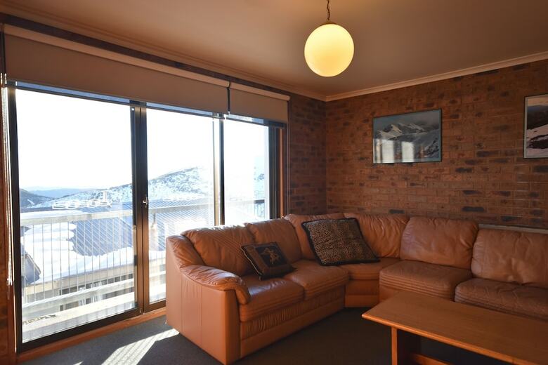 Apartamentos Lawlers 31