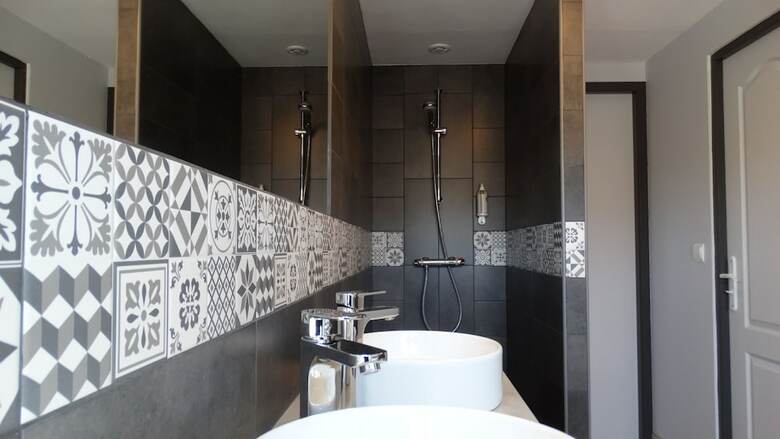 Hotel H�tel Restaurant Chaleat-sapet