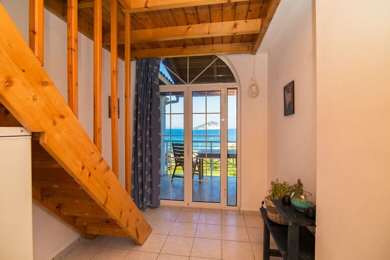 Aparthotel Villa Panorama