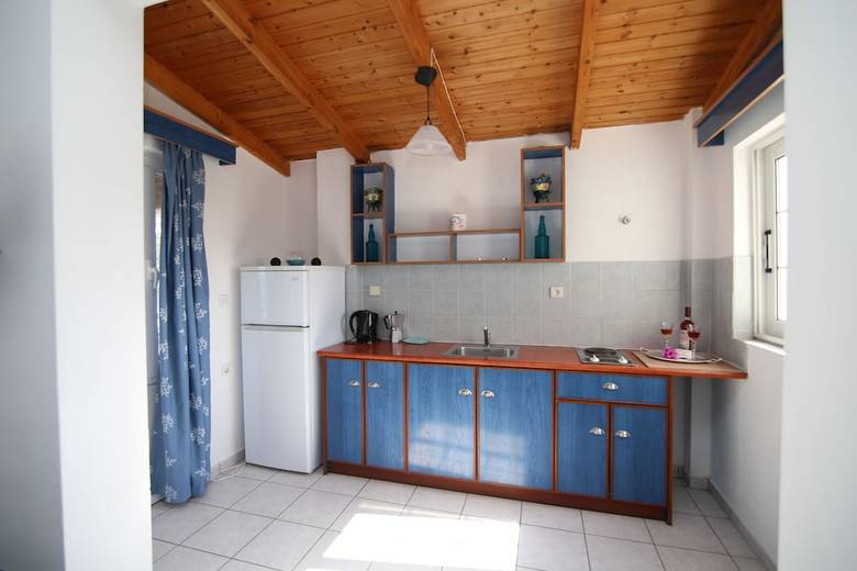 Aparthotel Villa Panorama