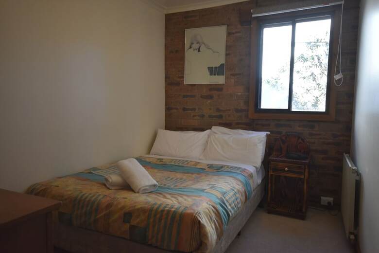 Apartamentos Lawlers 44