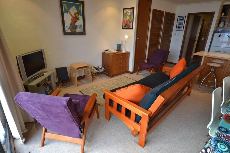 Apartamentos Lawlers 26