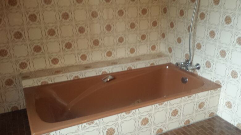 Hotel Le Curieux