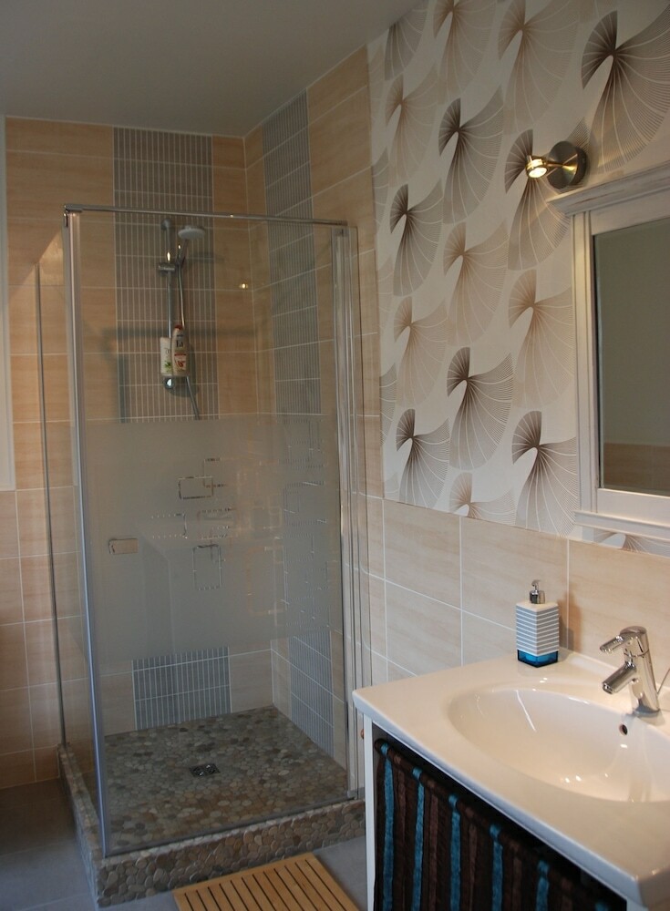 Hotel La Mon�ze Basse