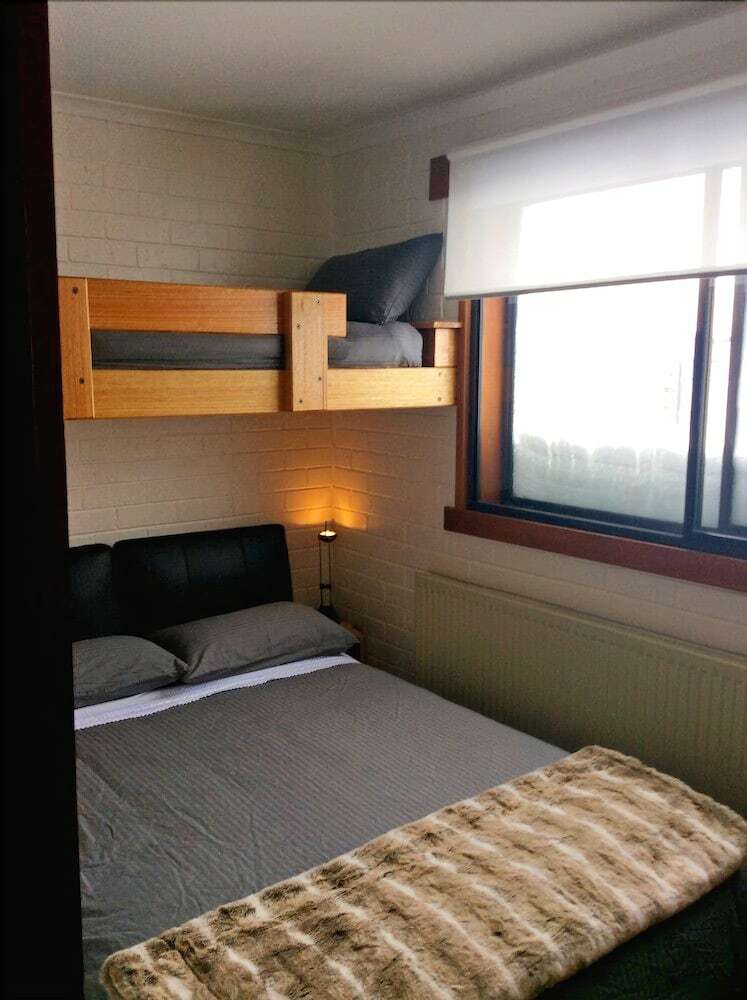 Apartamentos Lawlers 25