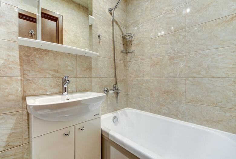 Ag Apartment Moskovsky 205
