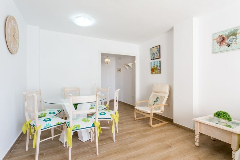 Apartamentos Holi-rent - Valdemar V