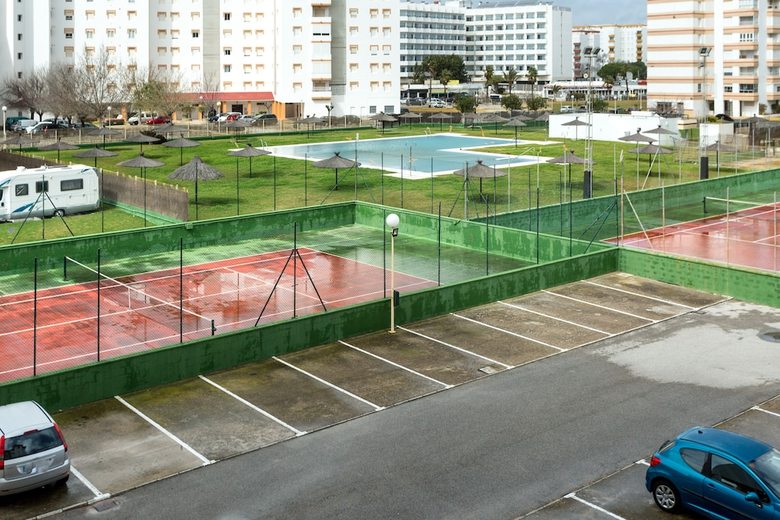 Apartamentos Holi-rent - Valdemar V