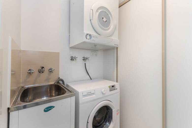 Apartamentos Pure Paradise (I690)