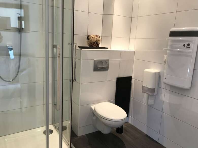 Hotel H�tel de Londres