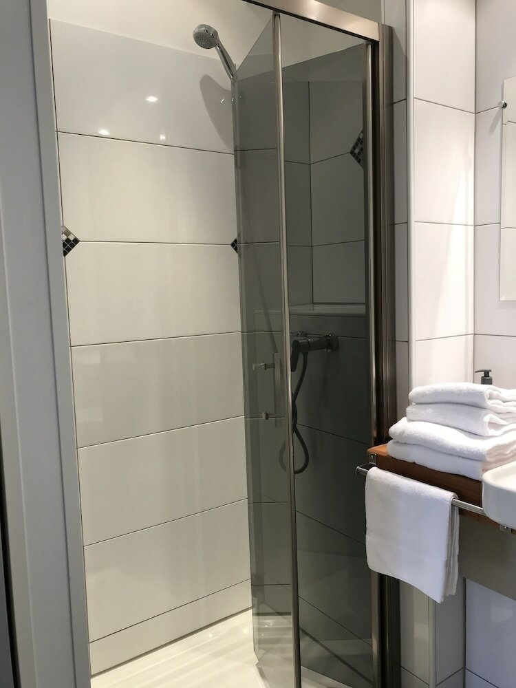 Hotel H�tel de Londres
