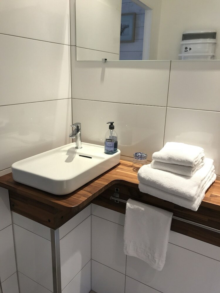 Hotel H�tel de Londres