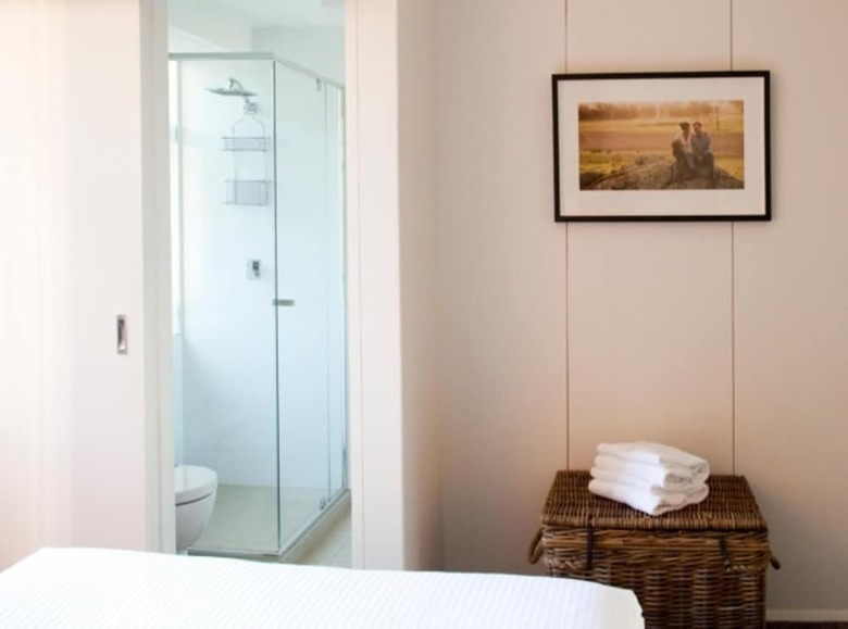 Apartamentos Bay Beauty (091i)