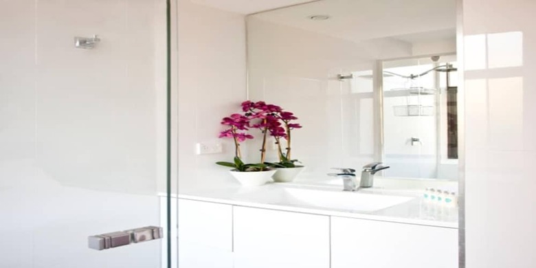 Apartamentos Bay Beauty (091i)