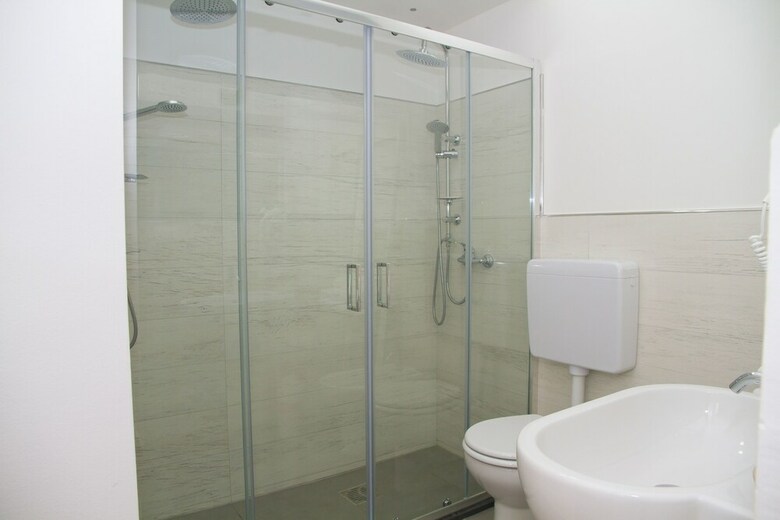 Bed & Breakfast Dimora Terranostra & Spa