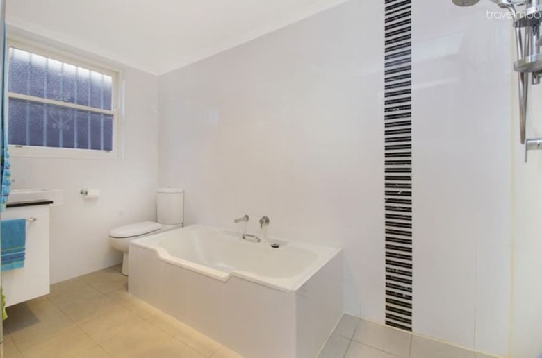 Apartamentos The Clove (061i)