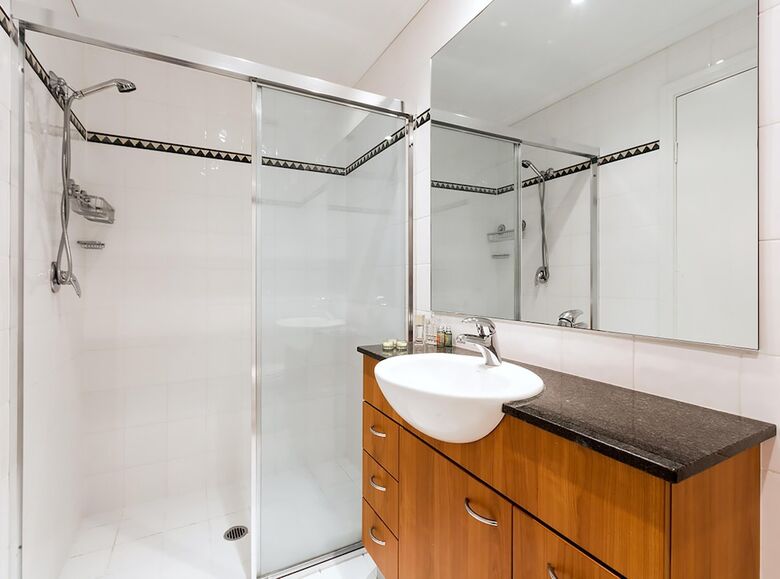Apartamentos Bondi Beach Retreat (016i)