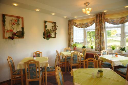 Hostal Aktiv Pension